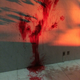 Illustration for article titled Real-Life Version of Resident Evil Is a Bloody Puzzle Game